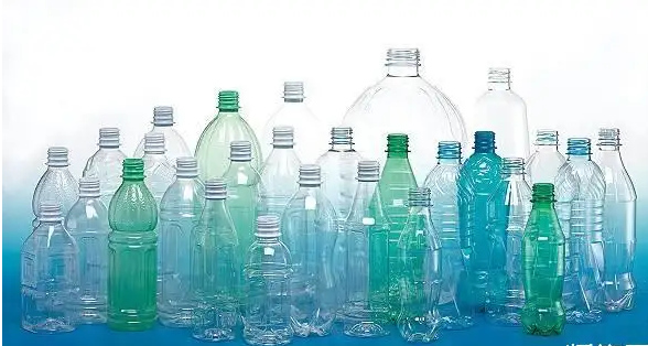 喀什塑料瓶定制-塑料瓶生产厂家批发