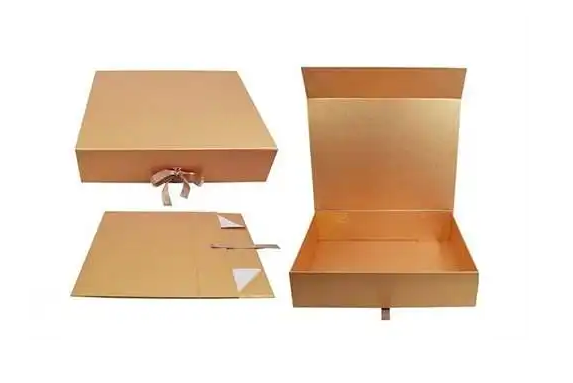 喀什礼品包装盒印刷厂家-印刷工厂定制礼盒包装